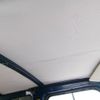 toyota deliboy 1992 CFJ1827331 image 15