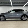 mercedes-benz glc-class 2018 quick_quick_LDA-253305C_WDC2533052F484404 image 15