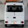 nissan clipper-van 2017 -NISSAN--Clipper Van HBD-DR17V--DR17V-257218---NISSAN--Clipper Van HBD-DR17V--DR17V-257218- image 12