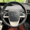 toyota prius 2016 -TOYOTA--Prius DAA-ZVW51--ZVW51-6003599---TOYOTA--Prius DAA-ZVW51--ZVW51-6003599- image 13