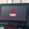 mitsubishi delica-d5 2024 quick_quick_CV1W_CV1W-5005898 image 3