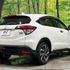 honda vezel 2017 quick_quick_RU3_RU3-1245194 image 18