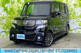 honda n-box 2014 quick_quick_DBA-JF1_JF1-2206615