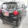 daihatsu cast 2016 -DAIHATSU--Cast DBA-LA250S--LA250S-0041814---DAIHATSU--Cast DBA-LA250S--LA250S-0041814- image 6