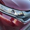 honda freed 2017 -HONDA--Freed DBA-GB5--GB5-1054279---HONDA--Freed DBA-GB5--GB5-1054279- image 26