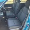 honda freed 2016 -HONDA--Freed GB5--1006938---HONDA--Freed GB5--1006938- image 16