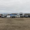hino ranger 1997 GOO_NET_EXCHANGE_0300434A30250623W002 image 37