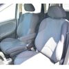 nissan note 2011 TE2360 image 26