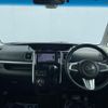 daihatsu tanto 2016 CFJ1518777 image 3
