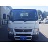 mitsubishi-fuso canter 2016 CFJ1418719 image 2