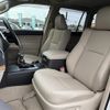 toyota land-cruiser-prado 2022 -TOYOTA--Land Cruiser Prado 3BA-TRJ150W--TRJ150-0147682---TOYOTA--Land Cruiser Prado 3BA-TRJ150W--TRJ150-0147682- image 24