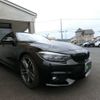 bmw 4-series 2017 -BMW--BMW 4 Series DBA-4D20--WBA4H32060BE54864---BMW--BMW 4 Series DBA-4D20--WBA4H32060BE54864- image 17