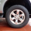 toyota land-cruiser-prado 2003 20110907 image 30