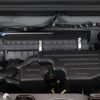 daihatsu cast 2022 -DAIHATSU 【浜松 583ｳ8598】--Cast LA250S--0232165---DAIHATSU 【浜松 583ｳ8598】--Cast LA250S--0232165- image 30