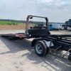 isuzu elf-truck 2024 CFJ1523915 image 58