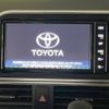 toyota sienta 2019 -TOYOTA--Sienta DBA-NSP170G--NSP170-7227999---TOYOTA--Sienta DBA-NSP170G--NSP170-7227999- image 5