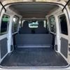 toyota pixis-van 2018 -TOYOTA--Pixis Van EBD-S331M--S331M-0015179---TOYOTA--Pixis Van EBD-S331M--S331M-0015179- image 10