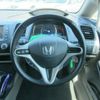 honda civic 2005 CFJ7091863 image 10