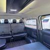 toyota hiace-wagon 2013 -TOYOTA--Hiace Wagon TRH219W--TRH219-0017099---TOYOTA--Hiace Wagon TRH219W--TRH219-0017099- image 13