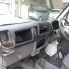 mitsubishi minicab-truck 2012 -MITSUBISHI 【仙台 480ｺ1078】--Minicab Truck U62T--1702807---MITSUBISHI 【仙台 480ｺ1078】--Minicab Truck U62T--1702807- image 21