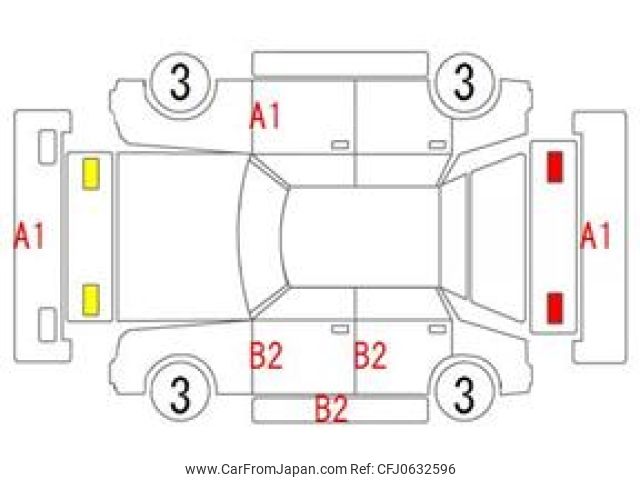 mazda cx-5 2015 -MAZDA--CX-5 DBA-KE5FW--KE5FW-200138---MAZDA--CX-5 DBA-KE5FW--KE5FW-200138- image 2