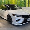 toyota camry 2019 -TOYOTA--Camry DAA-AXVH70--AXVH70-1042514---TOYOTA--Camry DAA-AXVH70--AXVH70-1042514- image 17