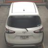 toyota sienta 2017 -TOYOTA--Sienta NSP170G--7125930---TOYOTA--Sienta NSP170G--7125930- image 8