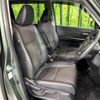 honda freed-plus 2022 CFJ1640332 image 9
