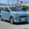 daihatsu mira-e-s 2017 -DAIHATSU--Mira e:s DBA-LA350S--LA350S-0029598---DAIHATSU--Mira e:s DBA-LA350S--LA350S-0029598- image 23