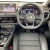 nissan x-trail 2023 -NISSAN--X-Trail 6AA-SNT33--SNT33-020184---NISSAN--X-Trail 6AA-SNT33--SNT33-020184- image 24