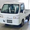 honda acty-truck 2012 -HONDA--Acty Truck HA8-1200021---HONDA--Acty Truck HA8-1200021- image 1