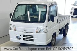 honda acty-truck 2012 -HONDA--Acty Truck HA8-1200021---HONDA--Acty Truck HA8-1200021-