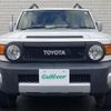 toyota fj-cruiser 2014 -TOYOTA--FJ Curiser CBA-GSJ15W--GSJ15-0128409---TOYOTA--FJ Curiser CBA-GSJ15W--GSJ15-0128409- image 19