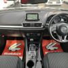 mazda axela 2014 -MAZDA--Axela DBA-BMEFS--BMEFS-102348---MAZDA--Axela DBA-BMEFS--BMEFS-102348- image 4