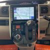 daihatsu tanto 2014 -DAIHATSU 【諏訪 580ｻ4343】--Tanto LA610S--0015645---DAIHATSU 【諏訪 580ｻ4343】--Tanto LA610S--0015645- image 15