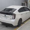 toyota prius 2013 -TOYOTA 【岡崎 336な1122】--Prius ZVW30-5635765---TOYOTA 【岡崎 336な1122】--Prius ZVW30-5635765- image 2