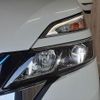 nissan serena 2019 -NISSAN--Serena DAA-HFC27--HFC27-040770---NISSAN--Serena DAA-HFC27--HFC27-040770- image 15