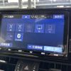 toyota rav4 2019 CFJ1306972 image 15