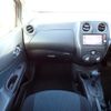 nissan note 2014 CFJ1807061 image 11