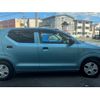 suzuki alto 2017 -SUZUKI 【大阪 581ﾊ2200】--Alto DBA-HA36S--HA36S-109613---SUZUKI 【大阪 581ﾊ2200】--Alto DBA-HA36S--HA36S-109613- image 35