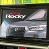 daihatsu rocky 2019 CFJ1550864 image 4