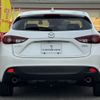 mazda axela 2014 -MAZDA--Axela DBA-BMEFS--BMEFS-103970---MAZDA--Axela DBA-BMEFS--BMEFS-103970- image 7