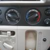 suzuki every 2011 quick_quick_EBD-DA64V_DA64V-460692 image 3