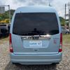 subaru sambar-van 2010 GOO_JP_700070826730250515001 image 7