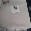 honda n-box 2012 -HONDA--N BOX DBA-JF1--JF1-1089790---HONDA--N BOX DBA-JF1--JF1-1089790- image 13