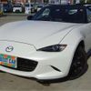 mazda roadster 2022 -MAZDA 【三重 302】--Roadster ND5RC--ND5RC-656493---MAZDA 【三重 302】--Roadster ND5RC--ND5RC-656493- image 1