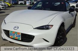 mazda roadster 2022 -MAZDA 【三重 302】--Roadster ND5RC--ND5RC-656493---MAZDA 【三重 302】--Roadster ND5RC--ND5RC-656493-