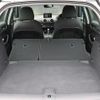 audi a3 2020 -AUDI--Audi A3 DBA-8VCXS--WAUZZZ8V5LA076066---AUDI--Audi A3 DBA-8VCXS--WAUZZZ8V5LA076066- image 12