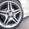mercedes-benz cla-class 2016 -MERCEDES-BENZ--Benz CLA DBA-117942--WDD1179422N355232---MERCEDES-BENZ--Benz CLA DBA-117942--WDD1179422N355232- image 14