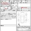suzuki wagon-r 2022 quick_quick_5AA-MX91S_MX91S-147548 image 21
